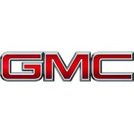 GMC
